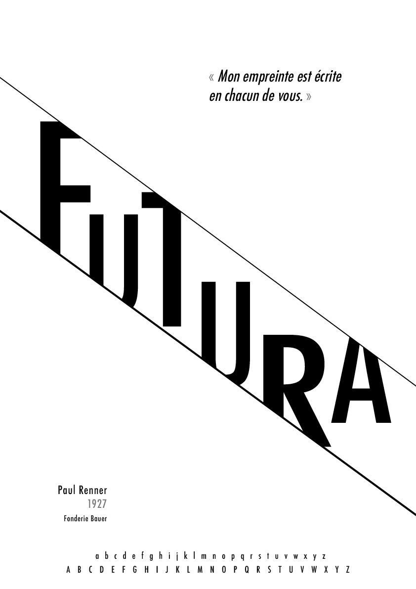 Affiche-Futura3-web