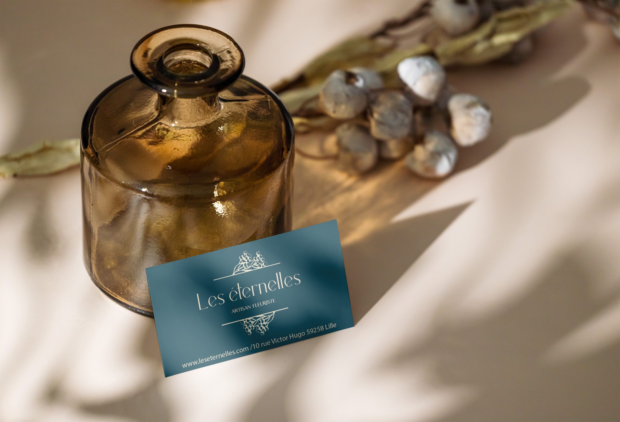 Business_Card_with_Dark_Bottle