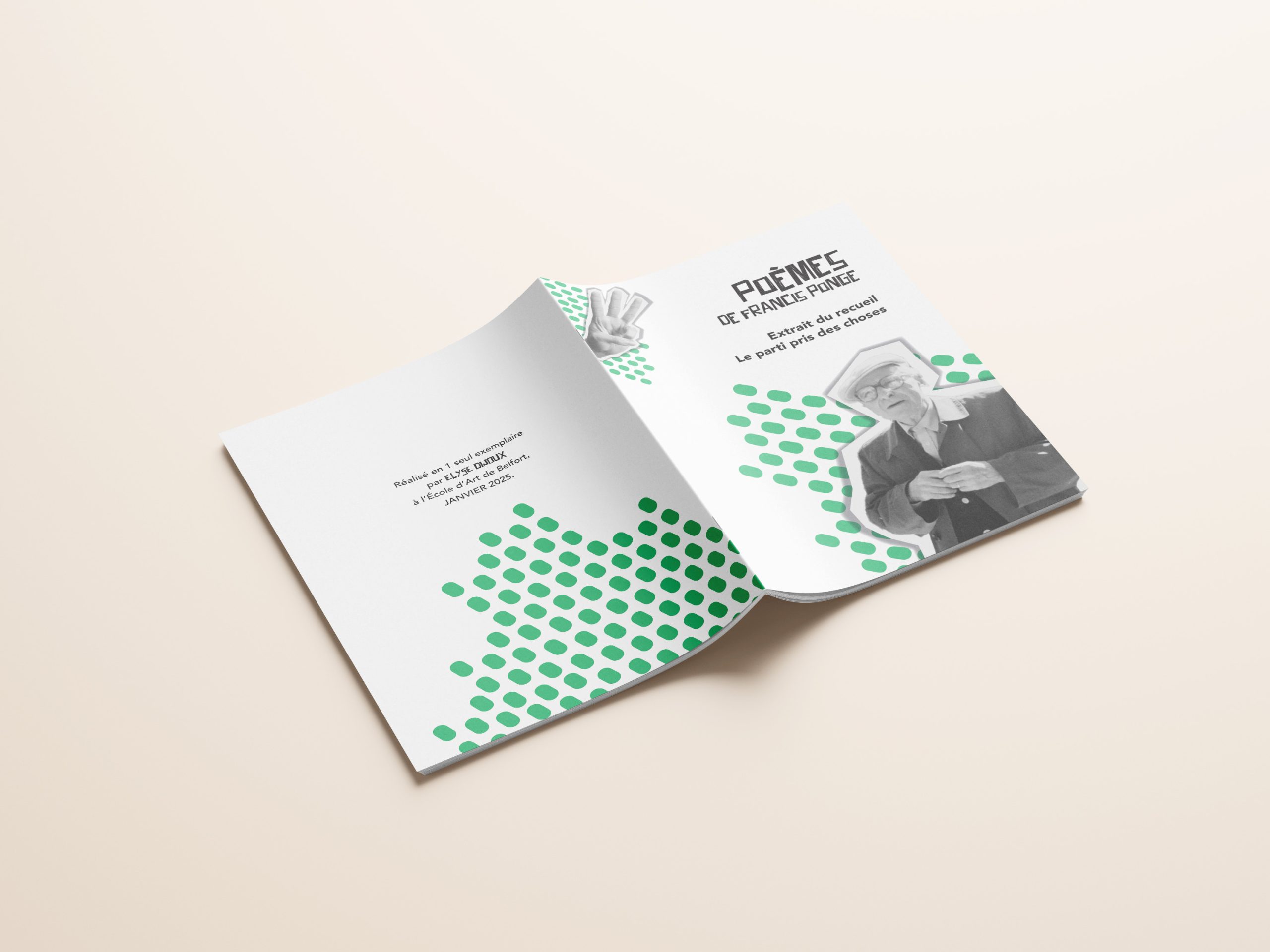 Free_Letter_Catalog_Mockup_07