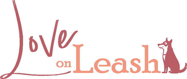 logo_final