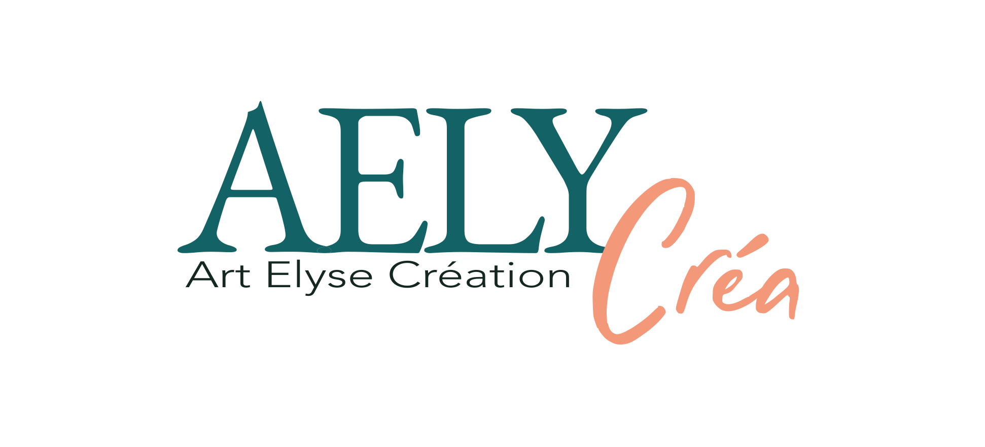 logo2